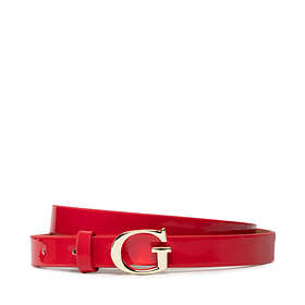 Guess BGSHA3 PU221