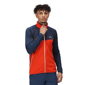 Regatta Yare VI Jacket (Homme)
