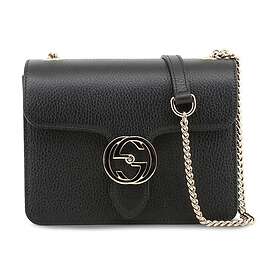 Gucci Shoulder Bag (510304)