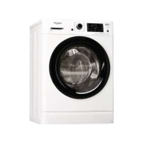 Whirlpool FWDD 1071682 WBV EU N (Vit)