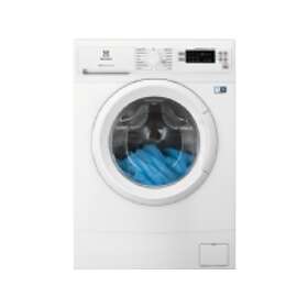 Electrolux EW6SN0506OP (Valkoinen)