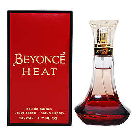 Beyonce Heat edp 50ml