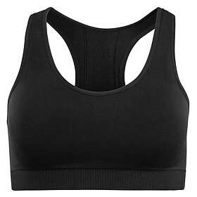 Walking Support Sport Top