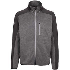 Trespass Tansorton Fleece Jacket (Men's)