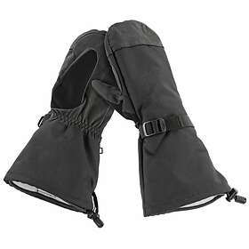 High Mountain Idre Vattentät Vantar (Unisex)