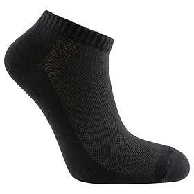 EP Collection Ankelstrumpa Bomull