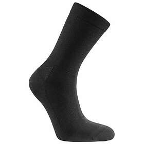 EP Collection Kompressionsstrumpa 18-22mmHg