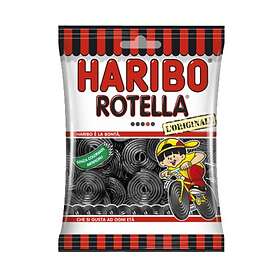 Haribo Rotella 80g