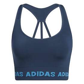 Adidas sport bh - Hitta Prisjakt bästa på priset