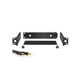 Sennheiser Rackmonteringskit