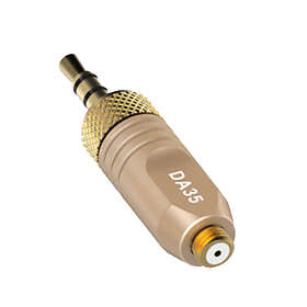 Deity Microphones DA35