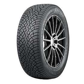 Nokian Hakkapeliitta R5 275/35 R20 102T