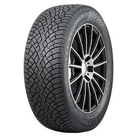 Nokian Hakkapeliitta R5 SUV 275/40 R21 107T