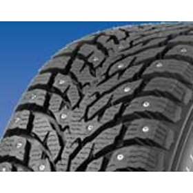 Nokian Hakkapeliitta R5 SUV 315/40 R 21 115T