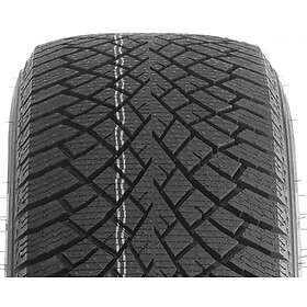 Nokian Hakkapeliitta R5 235/45 R 17 97T