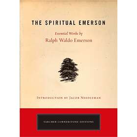 Spiritual Emerson