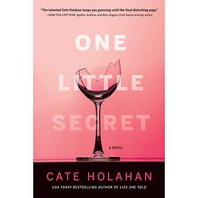 One Little Secret