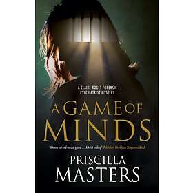 A Game Of Minds