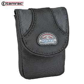 Tamrac Ultra Thin