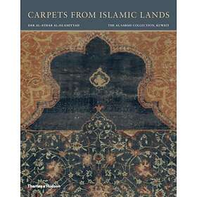 Carpets From Islamic Lands