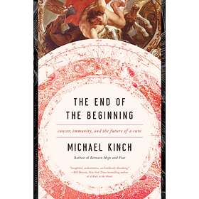 The End Of The Beginning