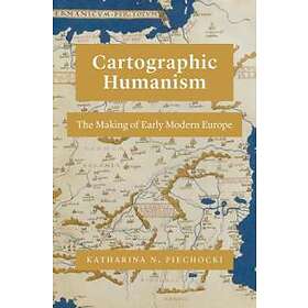 Cartographic Humanism