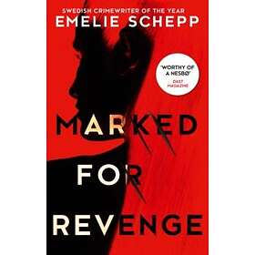 Marked For Revenge