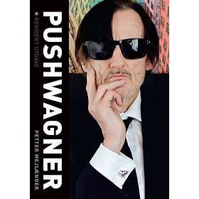 Pushwagner