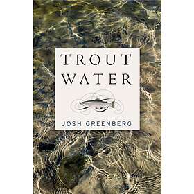 Trout Water