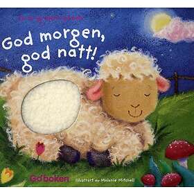 God Morgen, God Natt!