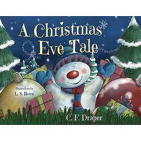A Christmas Eve Tale