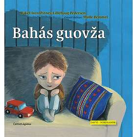 Bahás Guov¿a