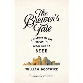 The Brewer's Tale