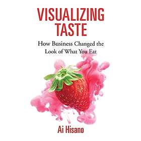 Visualizing Taste