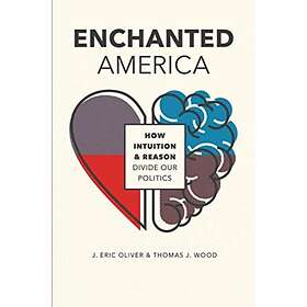 Enchanted America