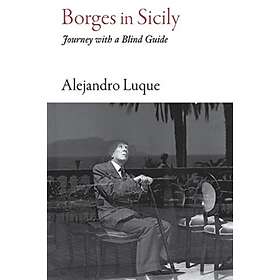 Borges In Sicily