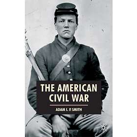 The American Civil War