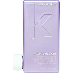 Kevin Murphy Hydrate Me Wash Shampoo 250ml
