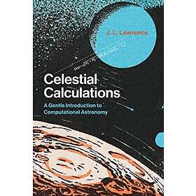 Celestial Calculations