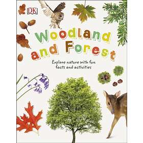 Woodland And Forest