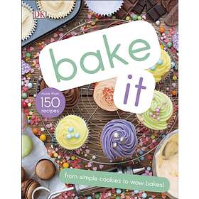 Bake It