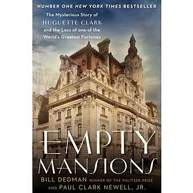 Empty Mansions