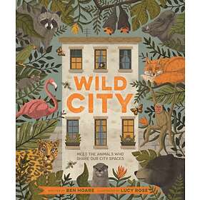 Wild City