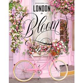 London In Bloom