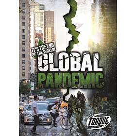 Global Pandemic