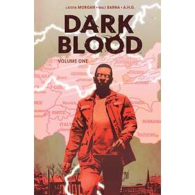 Dark Blood SC
