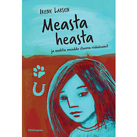 Measta Heasta