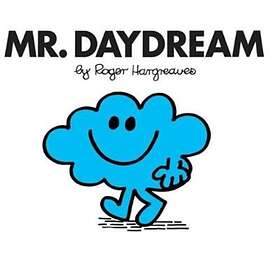 Mr. Daydream