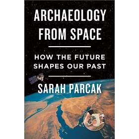 Archaeology From Space