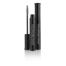 Youngblood Mineral Lengthening Mascara 10ml